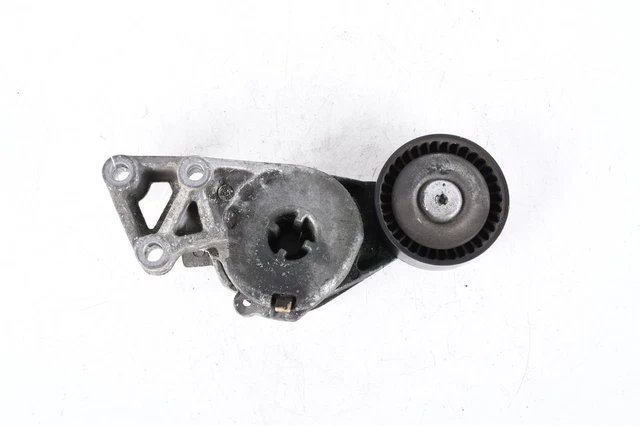 Audi A3 8P Poulie Arm 06A903315F
