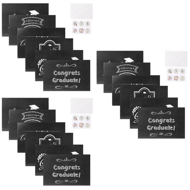8 set di mini orsetti giocattolo e piccole scatole regalo, inclusi 8 piccoli orsetti, 8 scatole