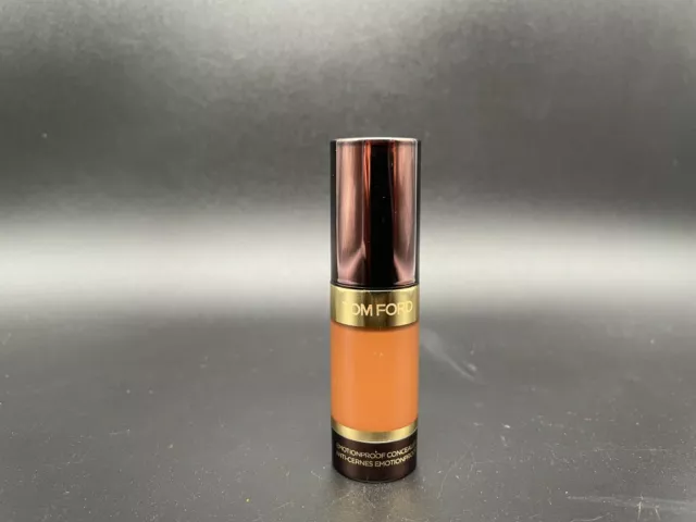 TOM FORD Emotion proof Concealer ~ .24 Fl Oz / 7 mL NEW WITHOUT BOX