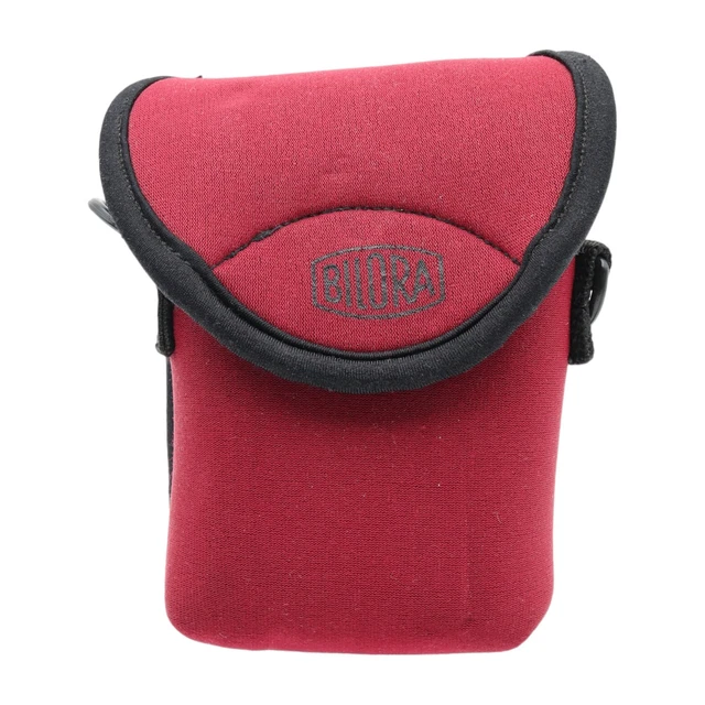 Sac de transport vintage bag case suitcase LEITZ Wetzlar pour LEICA