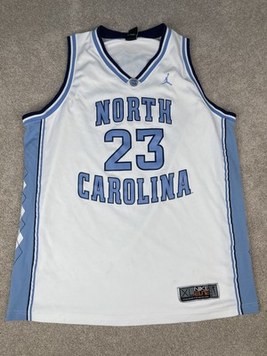 nike mj 23