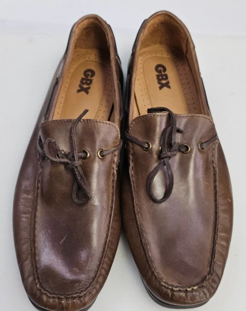Casual Shoes, Men's Shoes, Men, Clothes, Shoes & Accessories