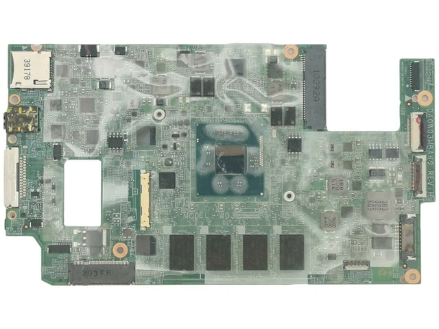 Motherboards, Computer Components & Parts, Computers/Tablets