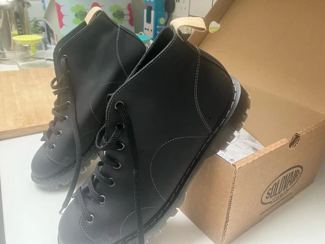 Toast discount monkey boots