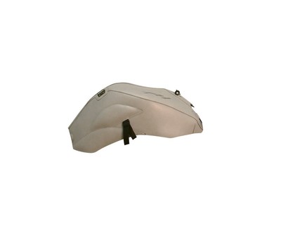YAMAHA 1000 FZ1 S 06/15 1517I TAPIS DE RESERVOIR BAGSTER 