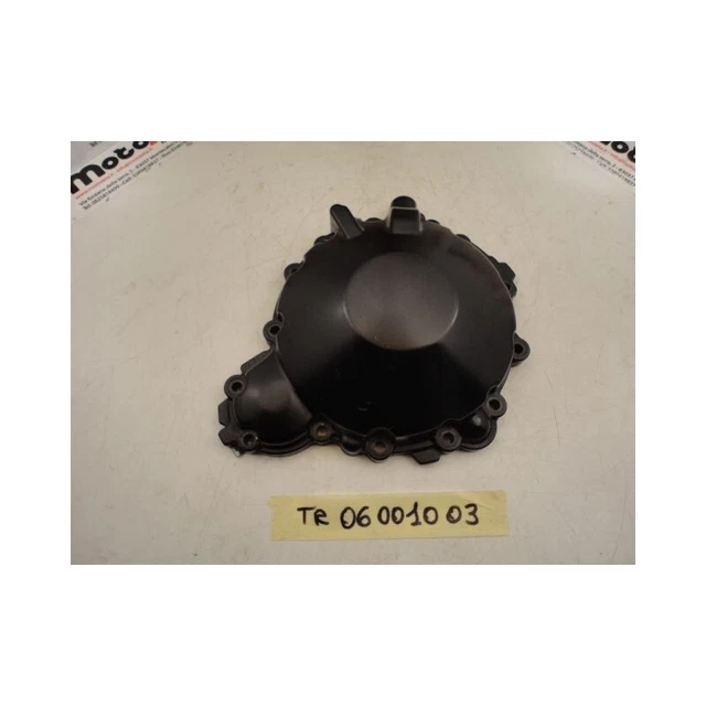 Volant Moteur Volant d'inertie Briggs et Stratton - 591761
