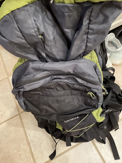 Rei valhalla backpack hotsell