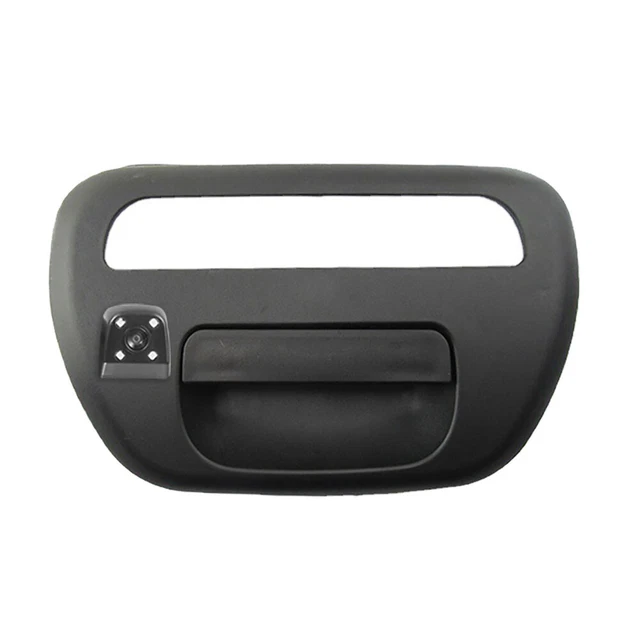 Car reversing Camera for Mitsubishi Triton L200 ML MN 2.5 3.2 3.5L KA4T KB9T HD