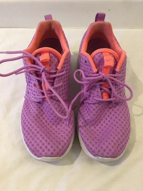 Nike roshe store run pour femme