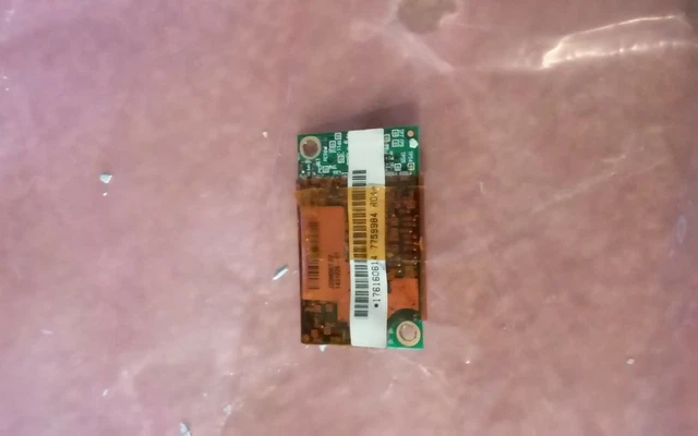 Biellette de commande des vitesses pour 404 Peugeot
