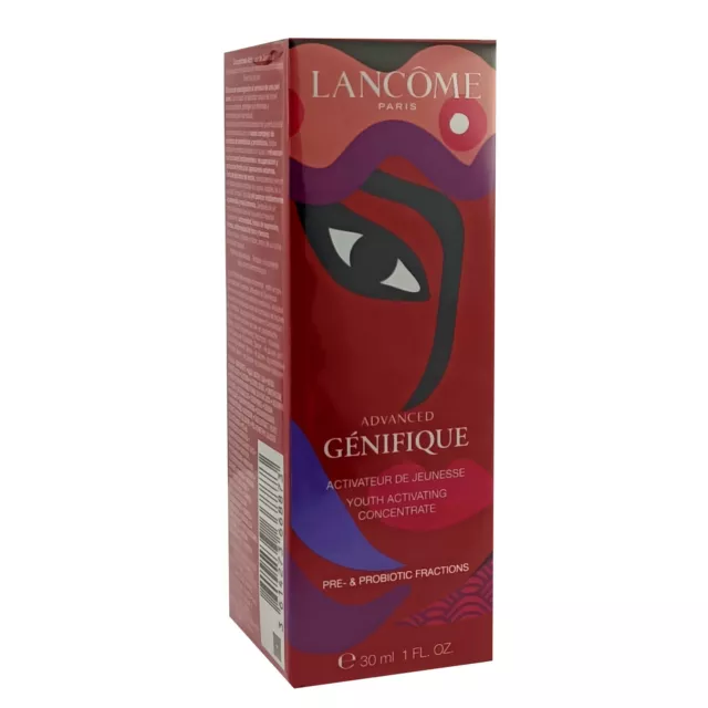 LANCOME Advanced Genifique Youth Activating Concentrate