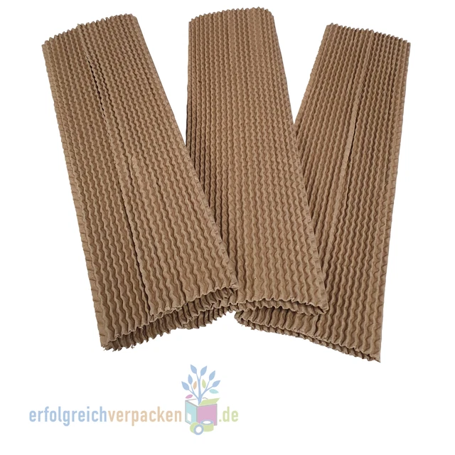 Flaschenschutz 0,5 bis 1,0L Flaschenhülle Flaschenverpackung dehnbar 150 x 340mm