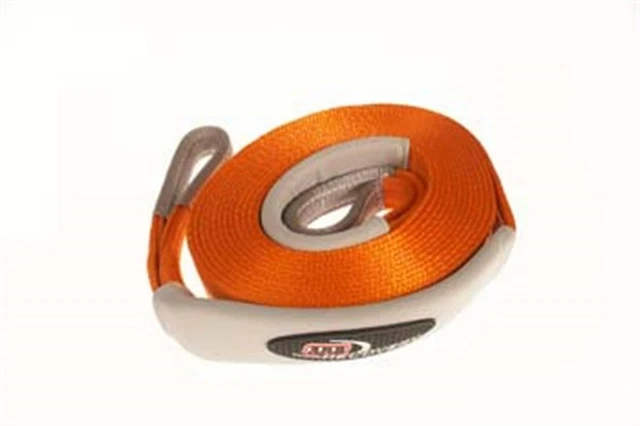 Tow Strap Accessories and Fluids Towing ARB705LB