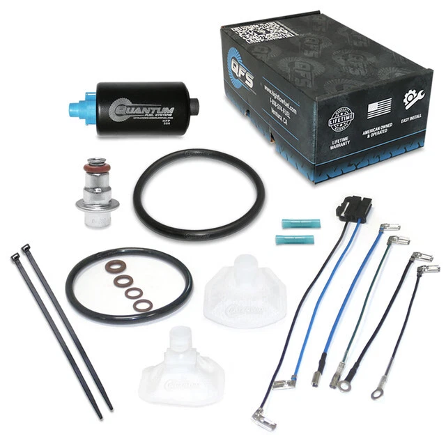 Guarnizione testa Yoshimura Suzuki GSX-R1000 01-04/GSX-R750 99-05