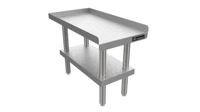 Venancio USA EST18 Equipment Stand