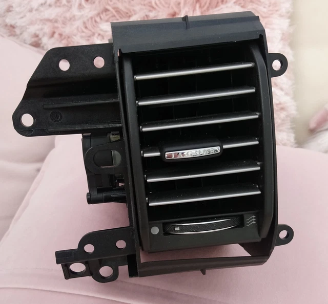 JAGUAR XF X250 Centre Left Air Vent CX23 19K617 AA Freepost UK £14.49