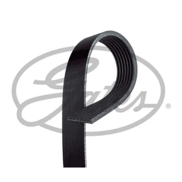 Adattatore Universale Per Testa Metallica KZQ Per Smerigliatrice Angolare Adattatore Per Smerigliatrice Adattatore Oscillante Per Accessori Di Ricambio Per Smerigliatrice 88317615