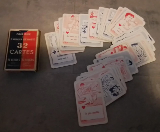Hitster 100% NL - Jeu De Cartes Musique Néerlandais, Plus De 300 Succès NL