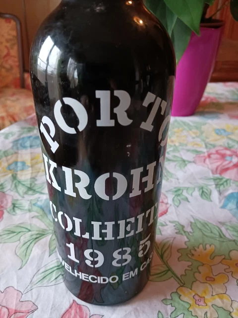 Saison de Noël vintage norvégien Bougeoir en bois et en métal Design