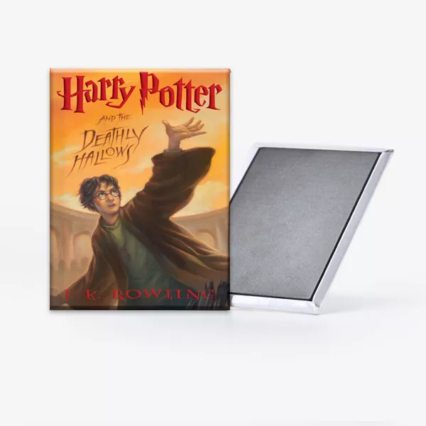 Harry Potter 1-3 Box Set: A Magical Adventure Begins [Book]