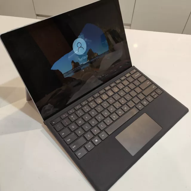 Surface pro model clearance 1796