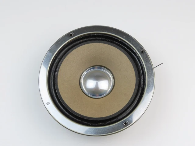 SONY HT-X8500 サウンドバー　2.1ch Enceintes, caissons de basses, Hi-Fi, son, matériel audio, Image