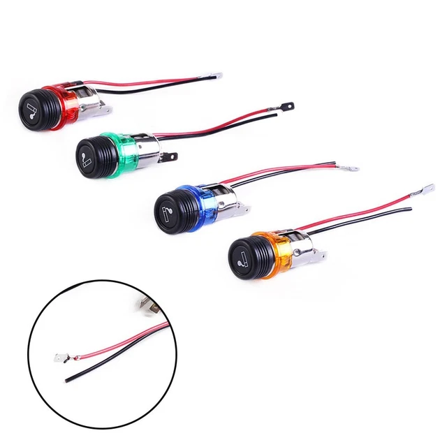 Kit De Bricolage DC3-5V Générateur Haute Tension Allumeur D'arc Kit De Bricolage Dc3 5v Generateur Haute Tension Allumeur Darc Kit De Briquet Pour Suite De Production Electronique Diy~p117366672