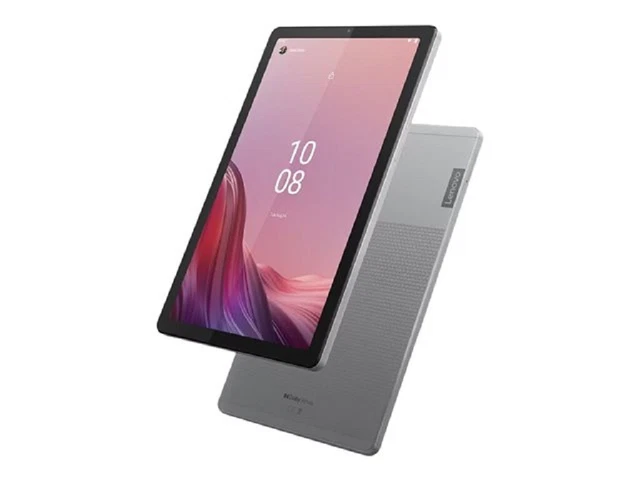 Lenovo Tab M9 ZAC3 - Tablet - Android 12 oder höher - 32 GB - 22.9 cm (9" #EG799