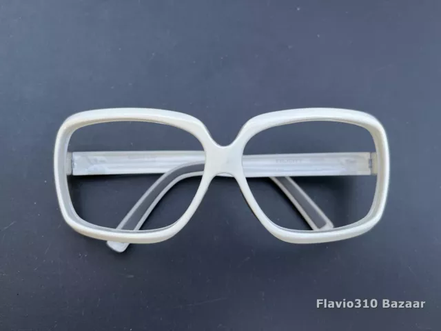 Authentic ZEAL OPTICS Felicity 62[]13 Sports Sunglasses Eyeglasses - FRAME ONLY