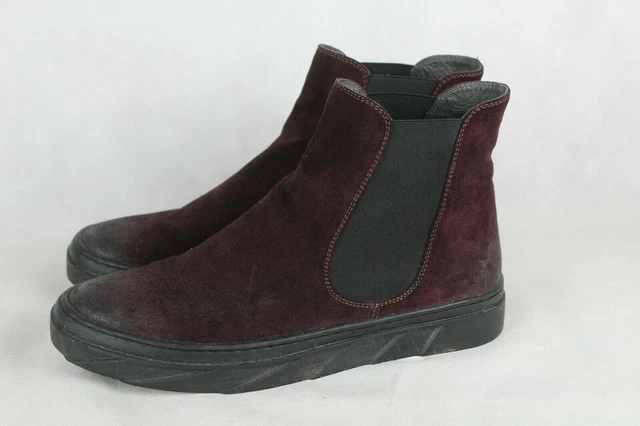 Everybody Chelsea Stiefeletten Ladies Gr.40, Very Good Condition