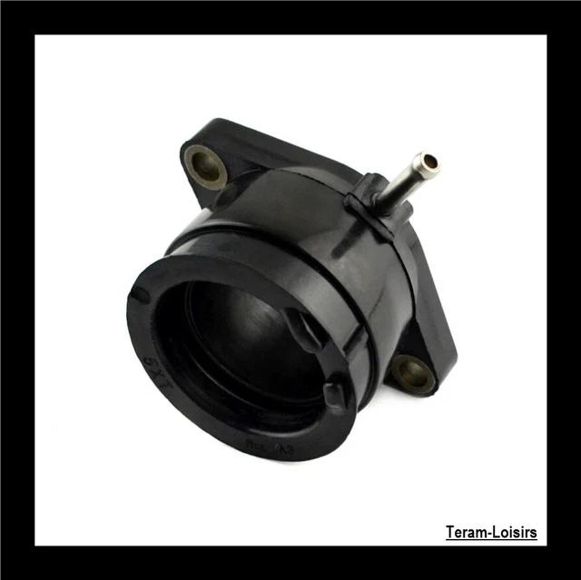 Pochette Joints Moteur Complète Pour Yamaha YZ 250 (2002 à 2016) - Kit D'Étanchéité Neuf - Compatibilité Garantie - Livraison France - 3