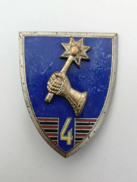 Chasseurs d'afrique IIIe République