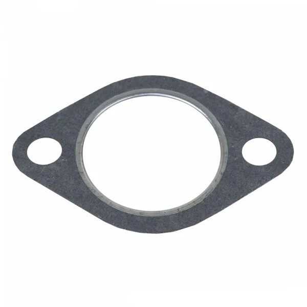 31307 Walker Exhaust Pipe Gasket Driver or Passenger Side New for Chevy RH LH