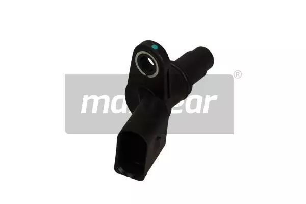 Sensor, Camshaft Position Maxgear 24-0218 For Audi,Ford,Mercedes-Benz,Renault,Se