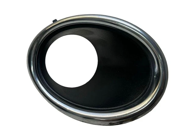 Phare Antibrouillard Avant Droit Pour Nissan Qashqai II (J11) 2017 - Pièce Aftermarket Neuve