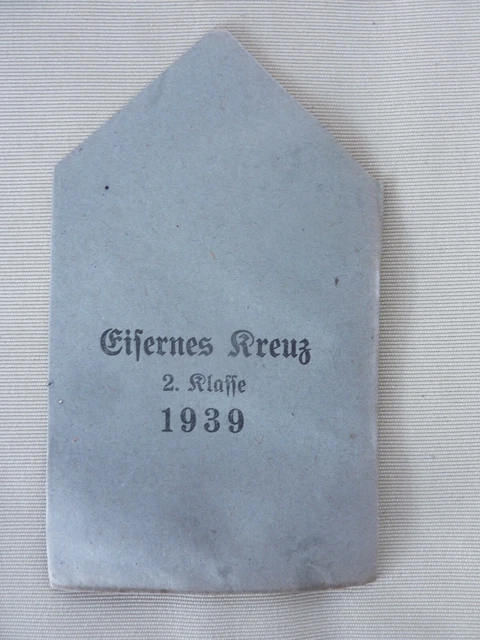 Mors De Bride Allemand Tige Basse – Argenté Marron – Loomis – Non Marqué