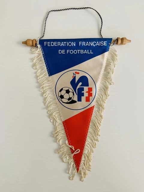 Palmarès de la Coupe de la Ligue | Fédération Française de Football