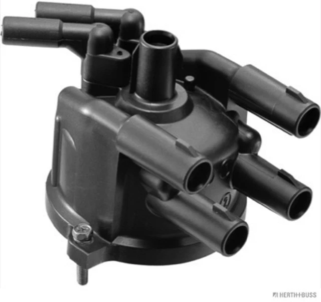 Tappo distributore accensione HERTH + BUS JAKOPARTS J5322039 per TOYOTA CELICA MR2 2 ST182