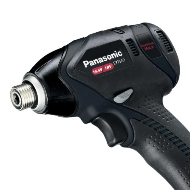 Image of Panasonic EY75A1 spare part at Lowe's
