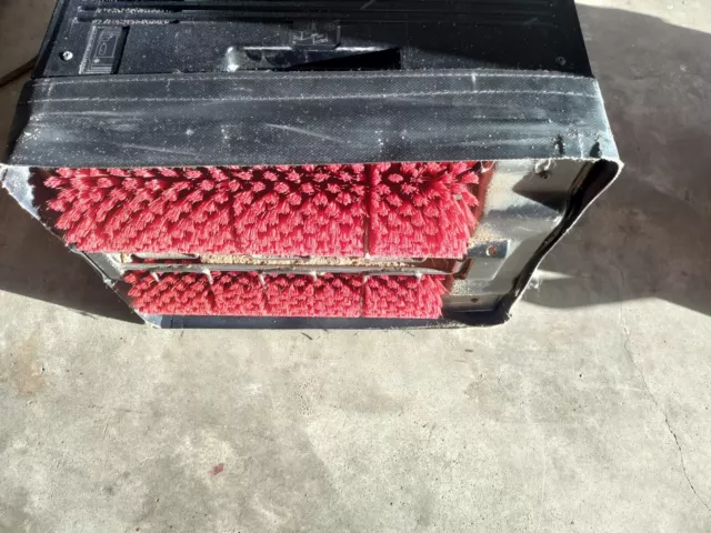 Host Liberator Tile And Carpet Cleaner