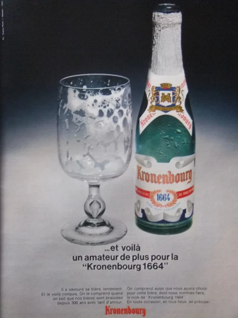 Panneau Métal Publicitaire Bière Michelob 1967 – Reproduction Vintage 20x30cm – Neuf