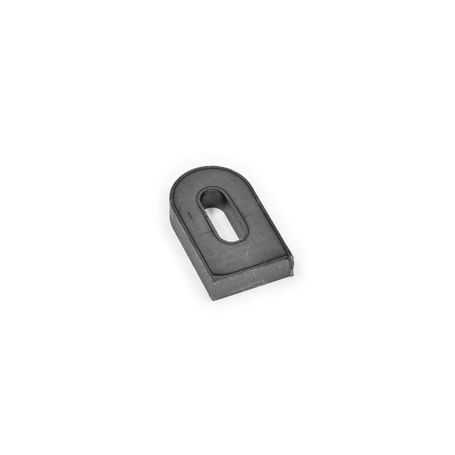 Jambières De Soudage En Cuir De Vache REHM - Longueur 36cm Neuves | Protection Travail