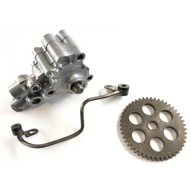 Filtre à Air HIFLOFILTRO Pour Honda NX 650 Dominator RD02 RD0870 RD0871