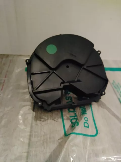 EVAPCO COOLING TOWER EvapJET - EVAP JET NOZZLE (ONLY)   016-0789PA