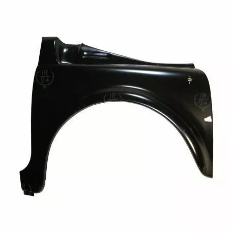 PARAFANGO ANTERIORE DX DESTRO PER FIAT 500 F L R right front fender derecho