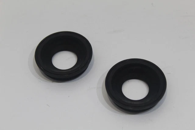 TOYOTA HILUX FUEL INJECTOR SEAT WASHER GASKET for MK6/7 3.0 2005-2017 * GENUINE* | UK
