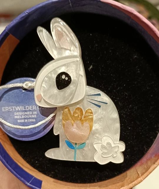 Erstwilder rare for sale discount