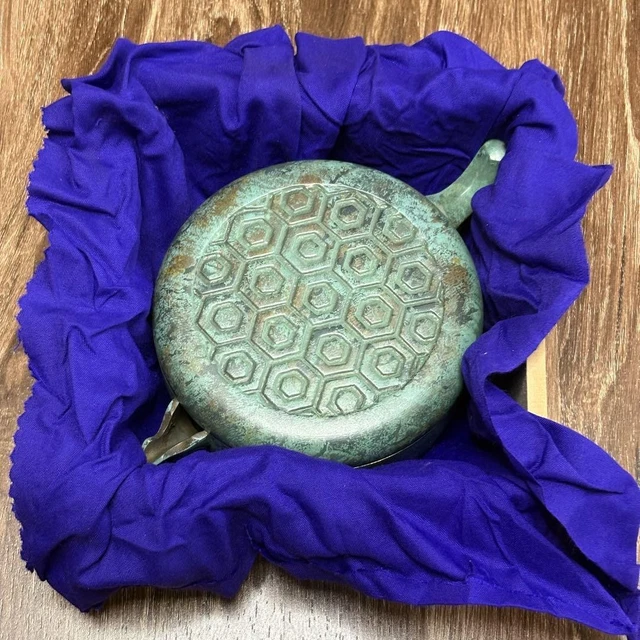 Other Japanese Antiques, Japan, Asian Antiques, Antiques