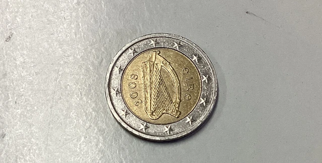 MONEDAS DE 2 euros raras EUR 90,00 - PicClick FR