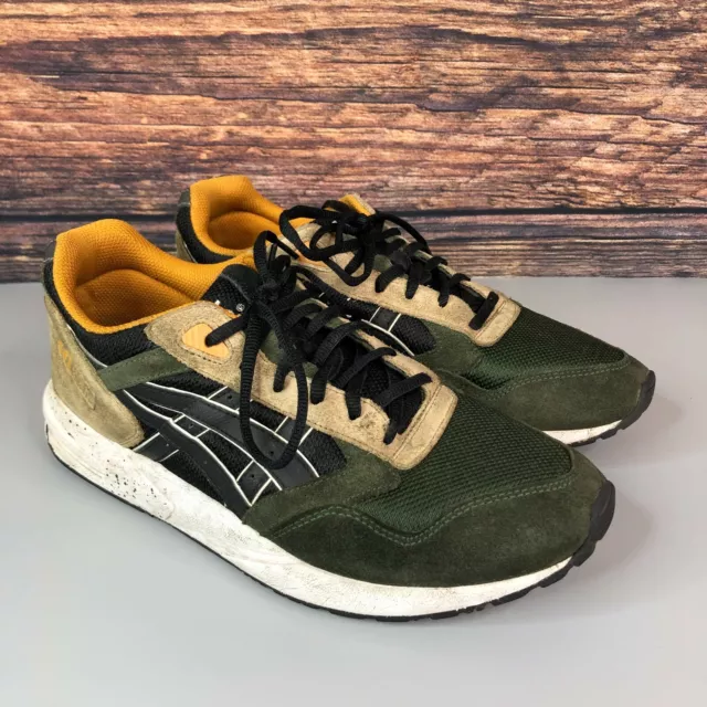 Asics gel saga best sale h5t4n